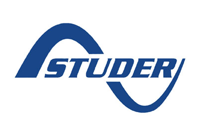 Logo Our Partners for Website (400x275)