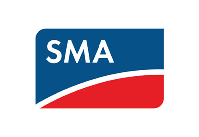 Logo Our Partners for Website (400x275)