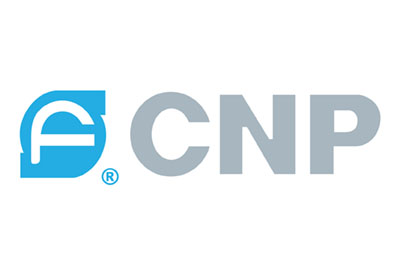 Logo Our Partners for Website (400x275)