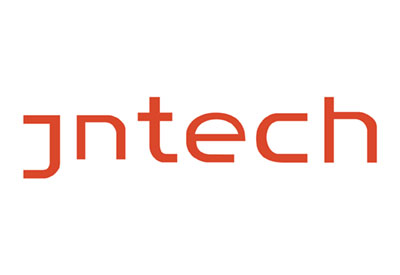 Logo Our Partners for Website (400x275)