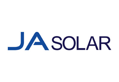 Logo Our Partners for Website (400x275)