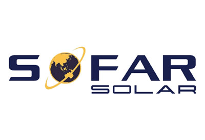 Logo Our Partners for Website (400x275)