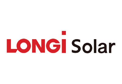 Logo Our Partners for Website (400x275)