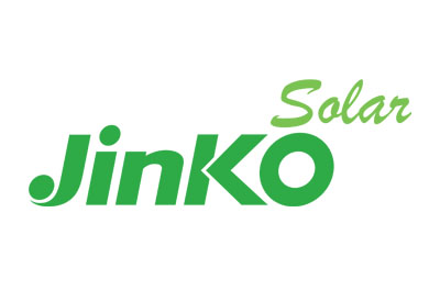 Jinko Solar